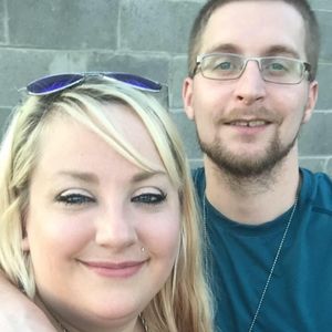 Meet your Posher, Frankie